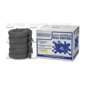 Universal Sorbent Sock