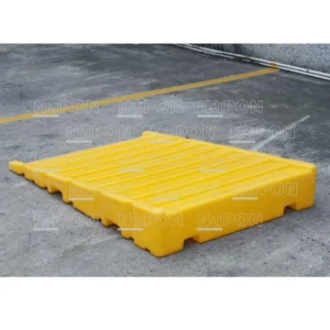 NTP001 Multi Functional Slope