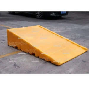 NTP002 Multi Functional Slope